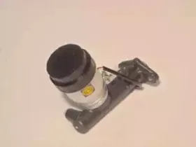 aisin-md007